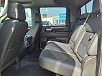 2025 Chevrolet Silverado 2500 Crew Cab 4x4 Pickup for sale #1217731 - photo 10