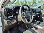 2025 Chevrolet Silverado 2500 Crew Cab 4x4 Pickup for sale #1217731 - photo 11
