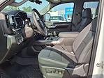 2025 Chevrolet Silverado 2500 Crew Cab 4x4 Pickup for sale #1217731 - photo 12