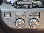 2025 Chevrolet Silverado 2500 Crew Cab 4x4 Pickup for sale #1217731 - photo 13