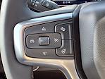 2025 Chevrolet Silverado 2500 Crew Cab 4x4 Pickup for sale #1217731 - photo 14
