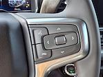 2025 Chevrolet Silverado 2500 Crew Cab 4x4 Pickup for sale #1217731 - photo 15