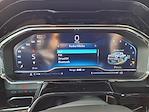 2025 Chevrolet Silverado 2500 Crew Cab 4x4 Pickup for sale #1217731 - photo 16