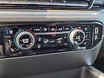 2025 Chevrolet Silverado 2500 Crew Cab 4x4 Pickup for sale #1217731 - photo 18