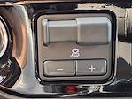 2025 Chevrolet Silverado 2500 Crew Cab 4x4 Pickup for sale #1217731 - photo 19