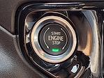 2025 Chevrolet Silverado 2500 Crew Cab 4x4 Pickup for sale #1217731 - photo 20
