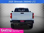 2025 Chevrolet Silverado 2500 Crew Cab 4x4 Pickup for sale #1217731 - photo 6