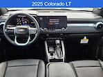 2025 Chevrolet Colorado Crew Cab 4x2 Pickup for sale #1217975 - photo 9
