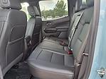 2025 Chevrolet Colorado Crew Cab 4x2 Pickup for sale #1217975 - photo 10