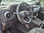 2025 Chevrolet Colorado Crew Cab 4x2 Pickup for sale #1217975 - photo 11