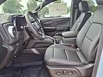 2025 Chevrolet Colorado Crew Cab 4x2 Pickup for sale #1217975 - photo 12