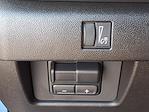 2025 Chevrolet Colorado Crew Cab 4x2 Pickup for sale #1217975 - photo 13