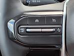 2025 Chevrolet Colorado Crew Cab 4x2 Pickup for sale #1217975 - photo 14