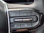 2025 Chevrolet Colorado Crew Cab 4x2 Pickup for sale #1217975 - photo 15