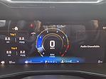 2025 Chevrolet Colorado Crew Cab 4x2 Pickup for sale #1217975 - photo 16