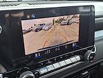 2025 Chevrolet Colorado Crew Cab 4x2 Pickup for sale #1217975 - photo 17