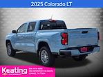 2025 Chevrolet Colorado Crew Cab 4x2 Pickup for sale #1217975 - photo 4
