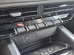 2025 Chevrolet Colorado Crew Cab 4x2 Pickup for sale #1217975 - photo 18