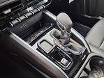 2025 Chevrolet Colorado Crew Cab 4x2 Pickup for sale #1217975 - photo 19