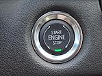 2025 Chevrolet Colorado Crew Cab 4x2 Pickup for sale #1217975 - photo 20