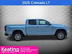 2025 Chevrolet Colorado Crew Cab 4x2 Pickup for sale #1217975 - photo 5