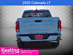 2025 Chevrolet Colorado Crew Cab 4x2 Pickup for sale #1217975 - photo 6