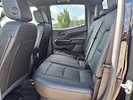 2025 Chevrolet Colorado Crew Cab 4x4 Pickup for sale #1218482 - photo 10