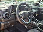 2025 Chevrolet Colorado Crew Cab 4x4 Pickup for sale #1218482 - photo 11