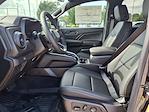 2025 Chevrolet Colorado Crew Cab 4x4 Pickup for sale #1218482 - photo 12