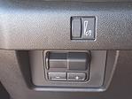 2025 Chevrolet Colorado Crew Cab 4x4 Pickup for sale #1218482 - photo 13