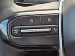 2025 Chevrolet Colorado Crew Cab 4x4 Pickup for sale #1218482 - photo 14