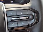 2025 Chevrolet Colorado Crew Cab 4x4 Pickup for sale #1218482 - photo 15