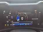 2025 Chevrolet Colorado Crew Cab 4x4 Pickup for sale #1218482 - photo 16