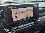 2025 Chevrolet Colorado Crew Cab 4x4 Pickup for sale #1218482 - photo 17