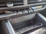 2025 Chevrolet Colorado Crew Cab 4x4 Pickup for sale #1218482 - photo 18
