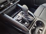 2025 Chevrolet Colorado Crew Cab 4x4 Pickup for sale #1218482 - photo 19
