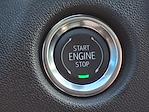 2025 Chevrolet Colorado Crew Cab 4x4 Pickup for sale #1218482 - photo 20