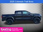 2025 Chevrolet Colorado Crew Cab 4x4 Pickup for sale #1218482 - photo 5