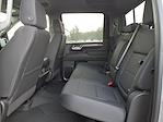 New 2025 Chevrolet Silverado 2500 LT Crew Cab for sale #1227728 - photo 12