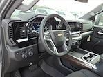 New 2025 Chevrolet Silverado 2500 LT Crew Cab for sale #1227728 - photo 13
