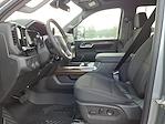 New 2025 Chevrolet Silverado 2500 LT Crew Cab for sale #1227728 - photo 14