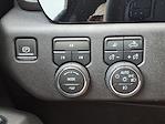 New 2025 Chevrolet Silverado 2500 LT Crew Cab for sale #1227728 - photo 15