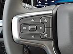New 2025 Chevrolet Silverado 2500 LT Crew Cab for sale #1227728 - photo 16