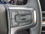 New 2025 Chevrolet Silverado 2500 LT Crew Cab for sale #1227728 - photo 17