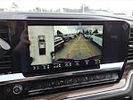 New 2025 Chevrolet Silverado 2500 LT Crew Cab for sale #1227728 - photo 19