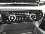New 2025 Chevrolet Silverado 2500 LT Crew Cab for sale #1227728 - photo 20