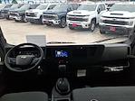 New 2025 Chevrolet LCF 4500HD Crew Cab Dovetail Landscape for sale #7024593 - photo 12