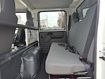 New 2025 Chevrolet LCF 4500HD Crew Cab Dovetail Landscape for sale #7024593 - photo 13