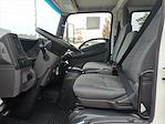 New 2025 Chevrolet LCF 4500HD Crew Cab Dovetail Landscape for sale #7024593 - photo 15