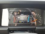 New 2025 Chevrolet LCF 4500HD Crew Cab Dovetail Landscape for sale #7024593 - photo 19
